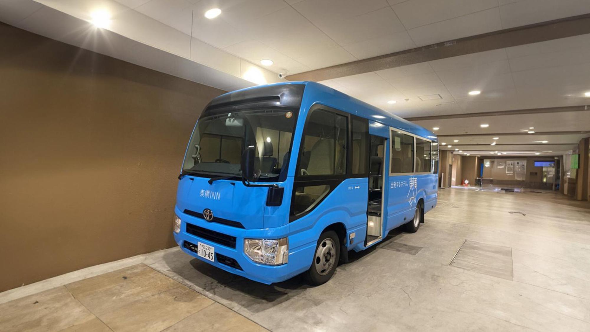 Toyoko Inn Kanazawa Kenrokuen Korimbo Exteriör bild