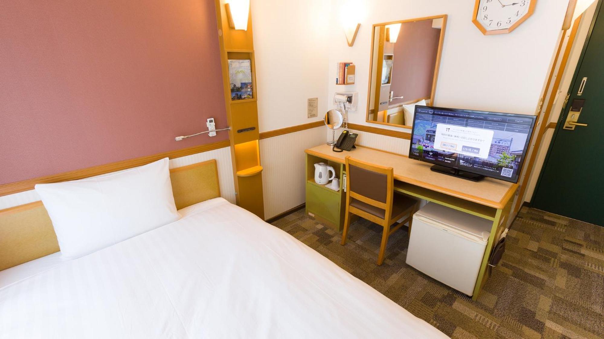 Toyoko Inn Kanazawa Kenrokuen Korimbo Exteriör bild