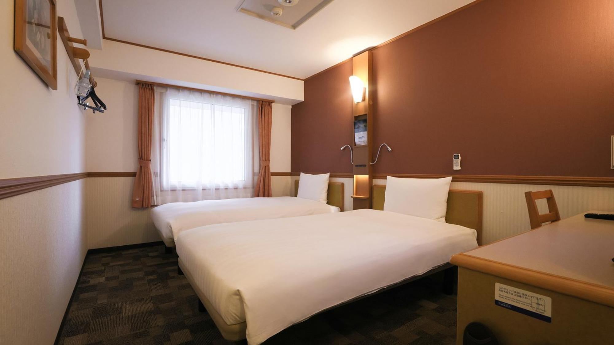 Toyoko Inn Kanazawa Kenrokuen Korimbo Exteriör bild