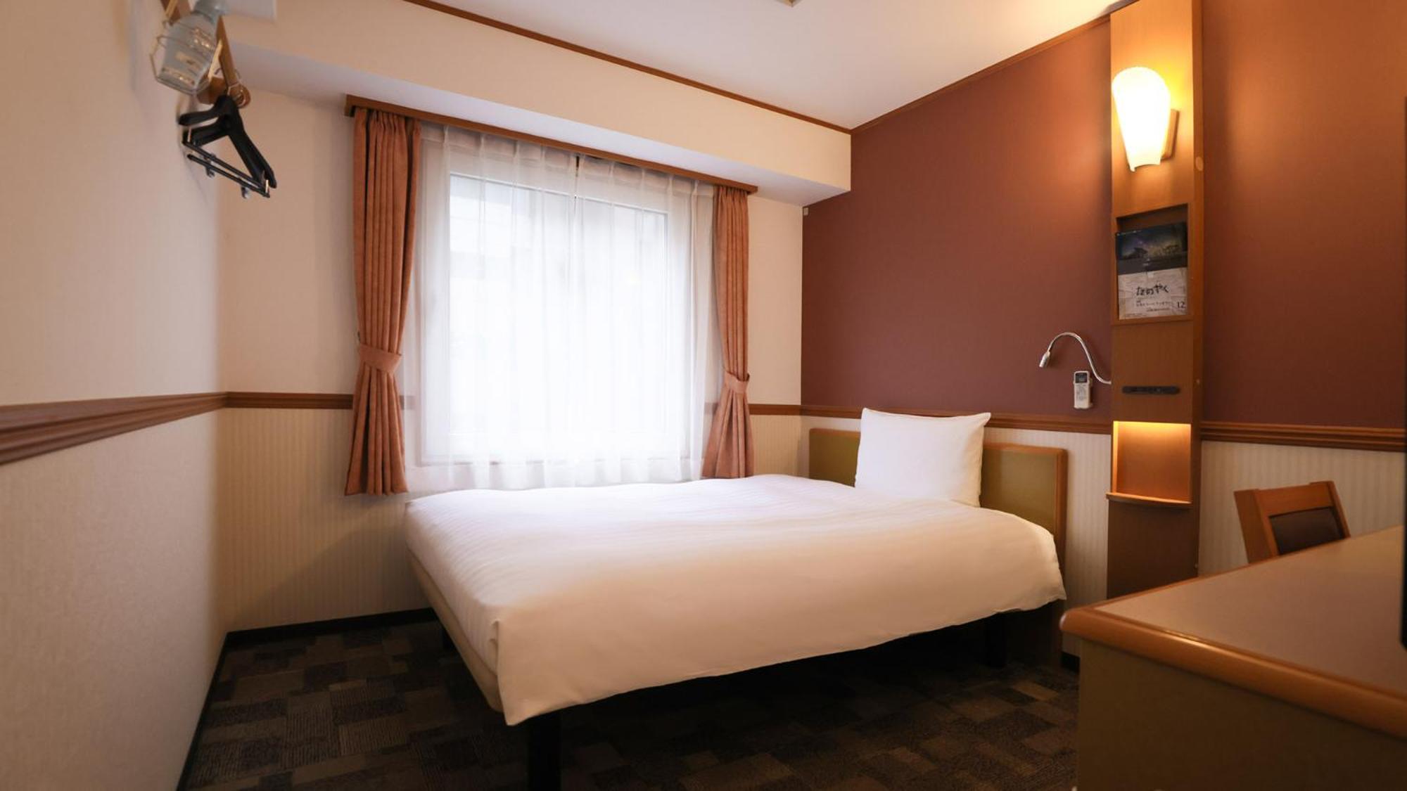 Toyoko Inn Kanazawa Kenrokuen Korimbo Exteriör bild