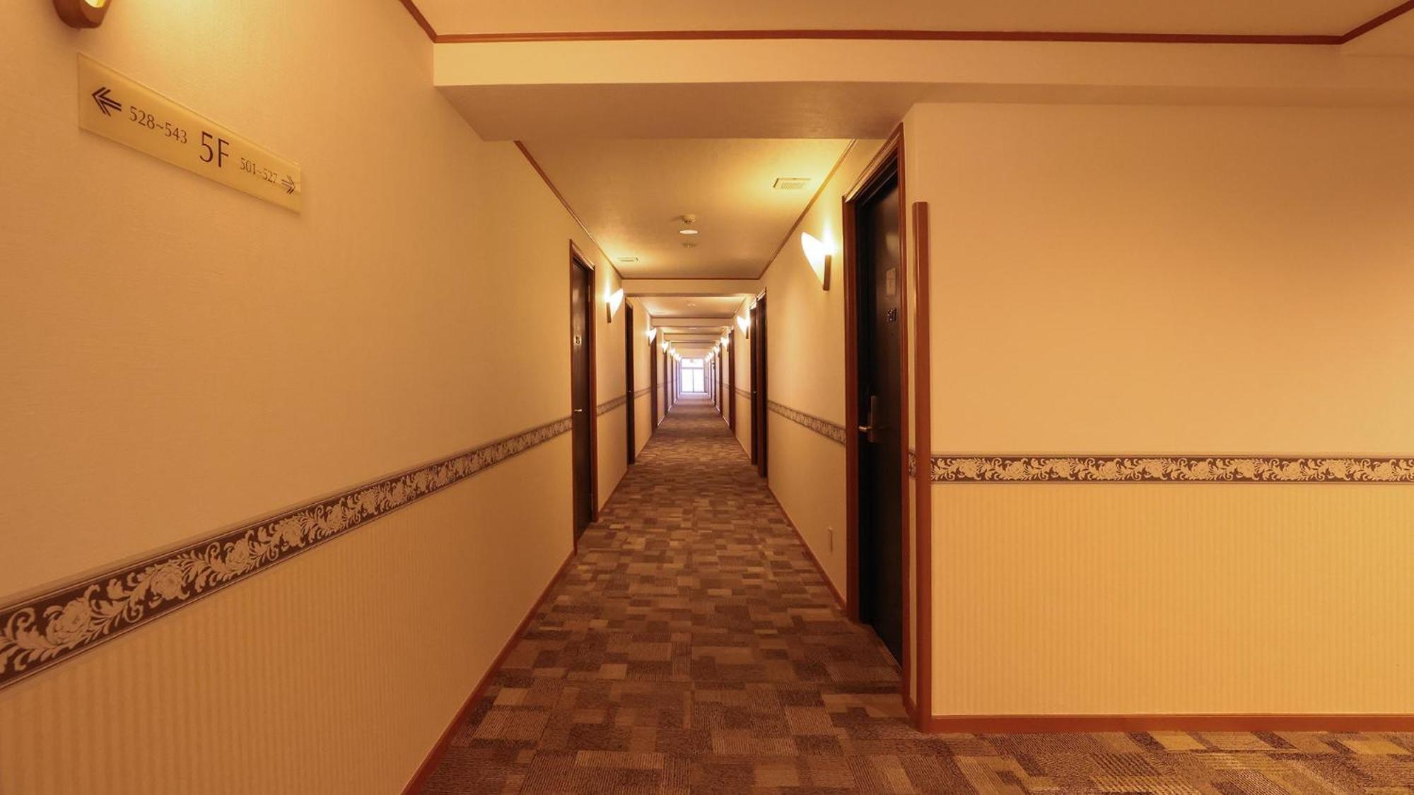 Toyoko Inn Kanazawa Kenrokuen Korimbo Exteriör bild