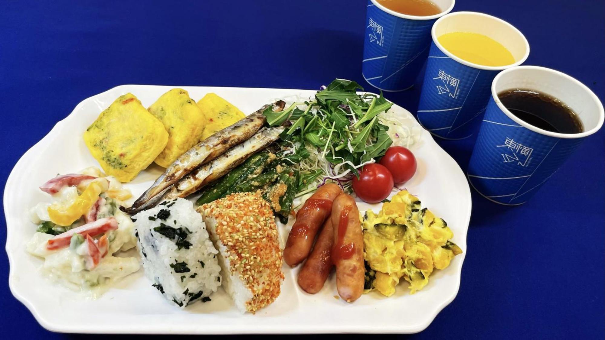 Toyoko Inn Kanazawa Kenrokuen Korimbo Exteriör bild