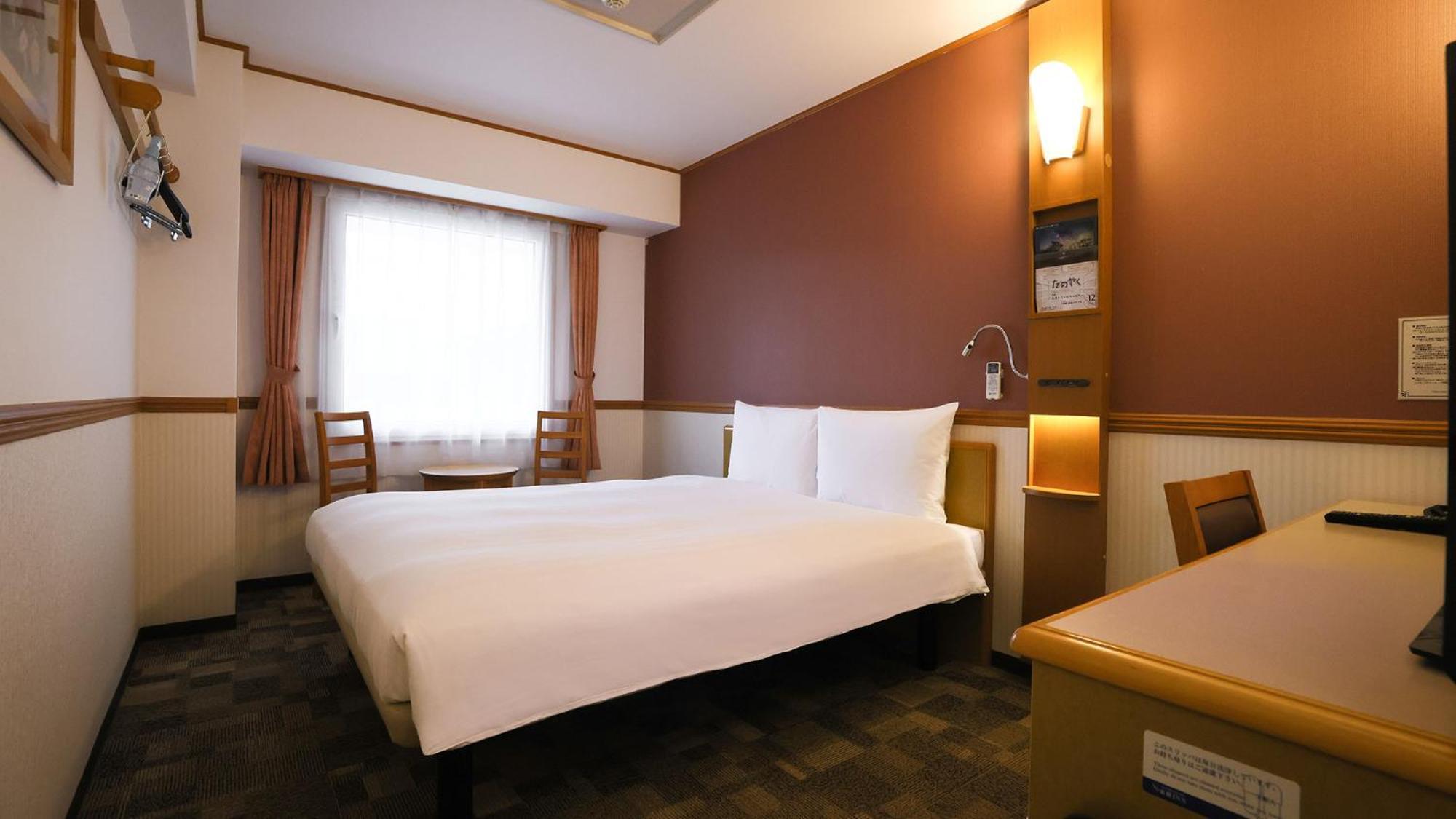 Toyoko Inn Kanazawa Kenrokuen Korimbo Exteriör bild