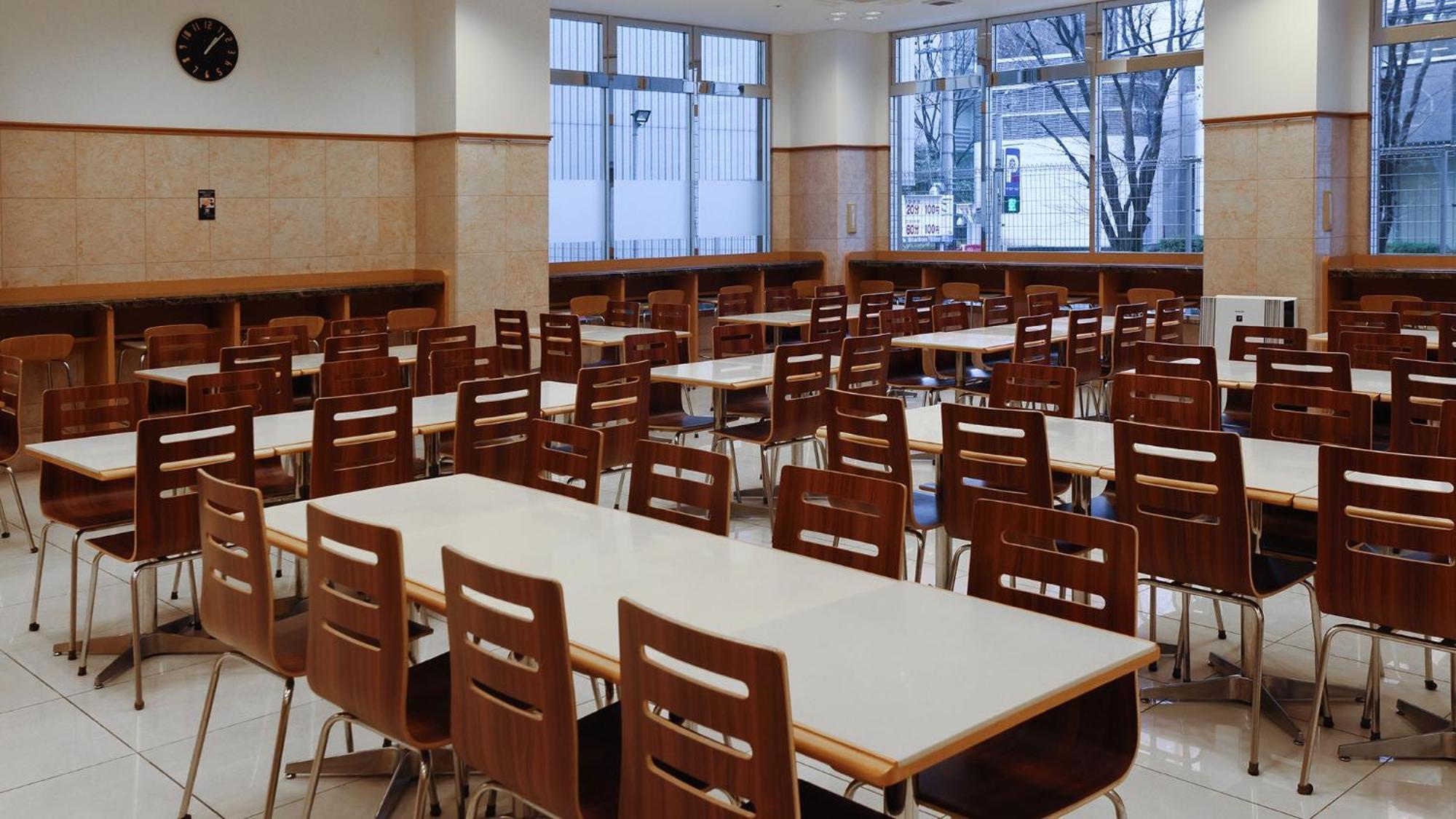 Toyoko Inn Kanazawa Kenrokuen Korimbo Exteriör bild