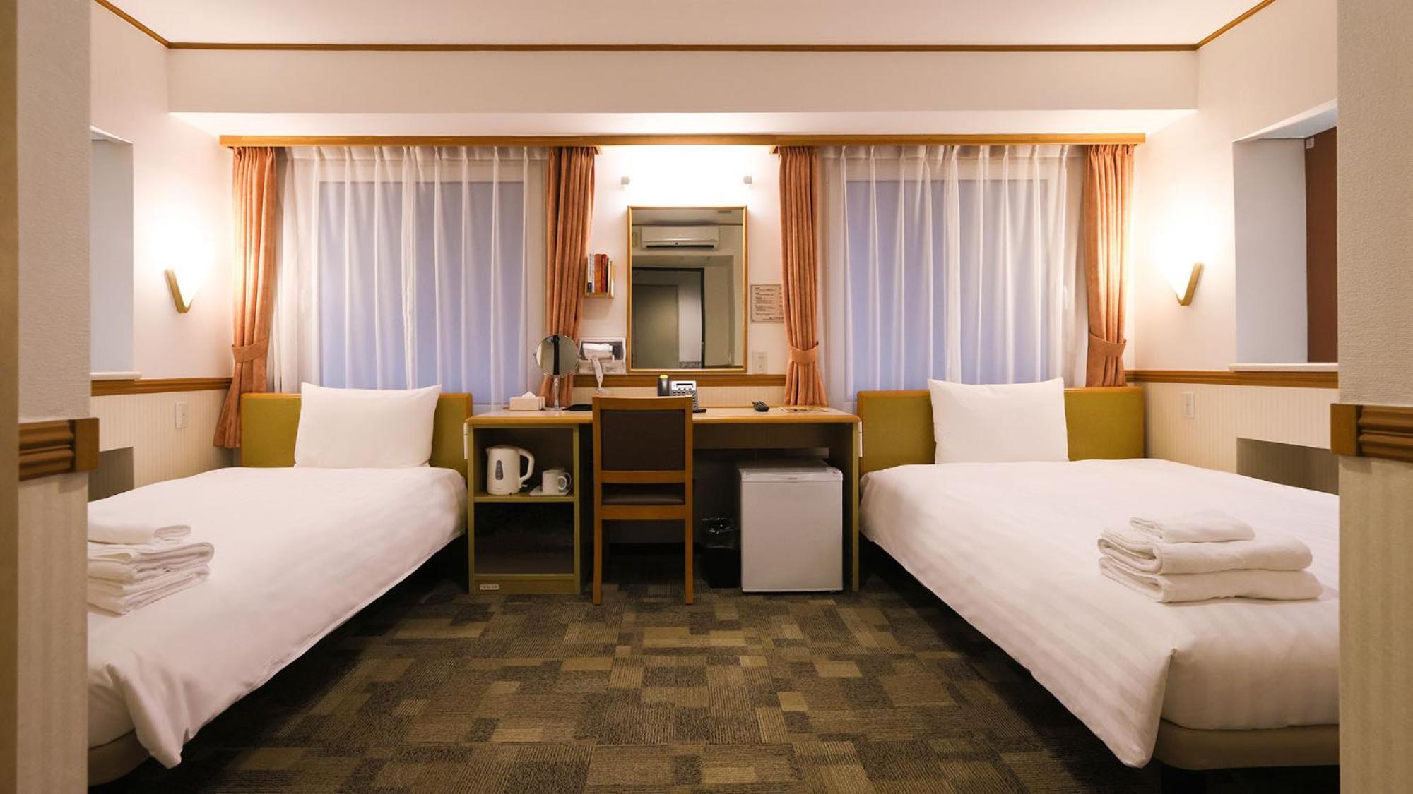 Toyoko Inn Kanazawa Kenrokuen Korimbo Exteriör bild