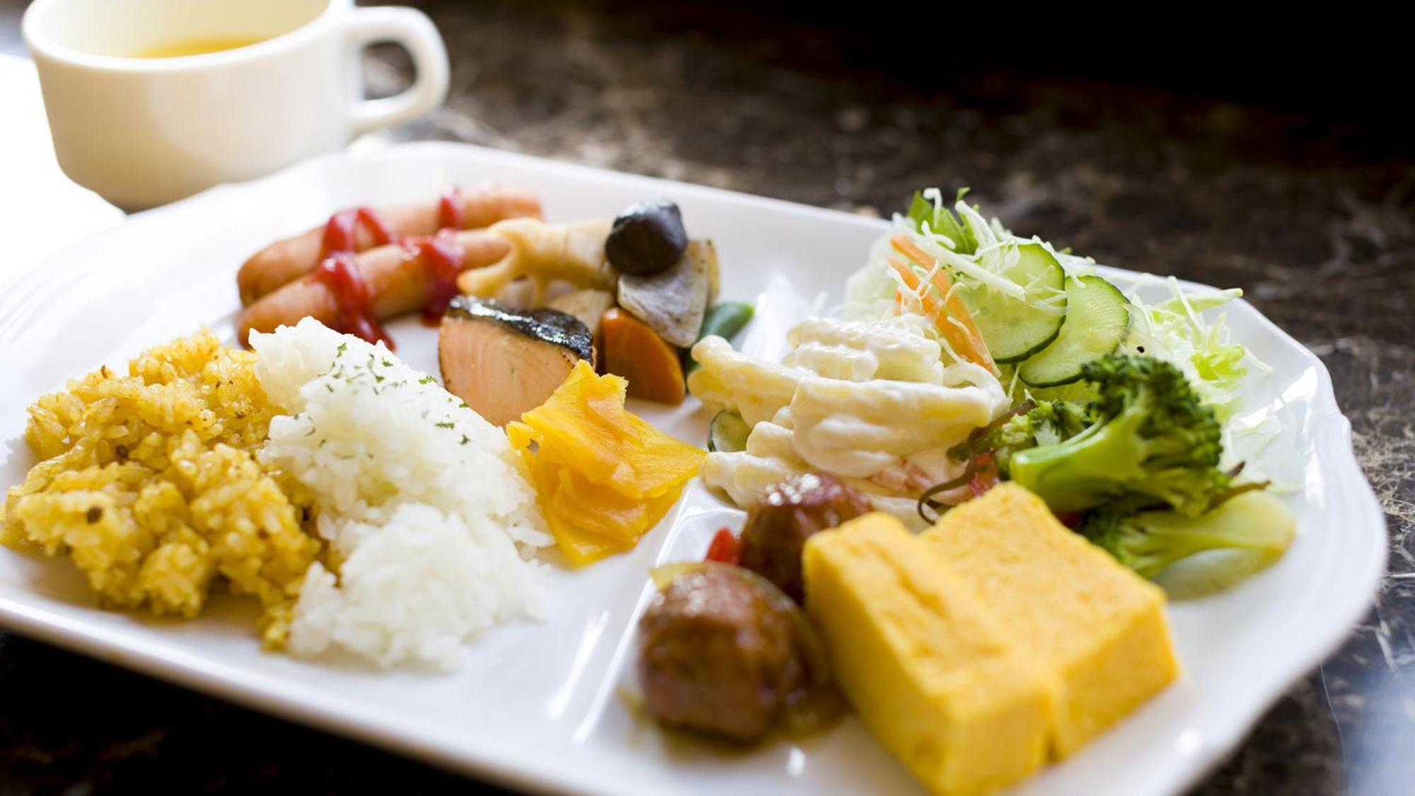 Toyoko Inn Kanazawa Kenrokuen Korimbo Exteriör bild