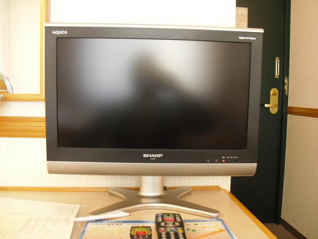 Toyoko Inn Kanazawa Kenrokuen Korimbo Exteriör bild