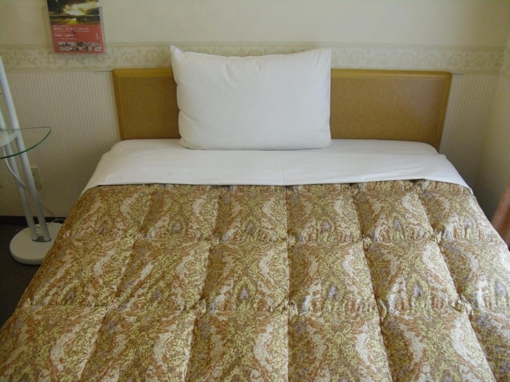 Toyoko Inn Kanazawa Kenrokuen Korimbo Exteriör bild