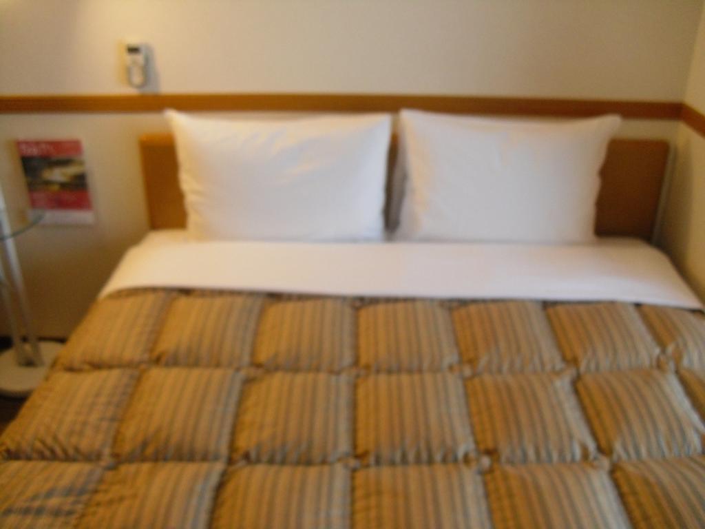 Toyoko Inn Kanazawa Kenrokuen Korimbo Exteriör bild